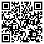 QR Code for Tri-Nar Inc in Bothell, WA 98021