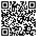 QR Code for Tuff Shed in Lacey, WA 98516