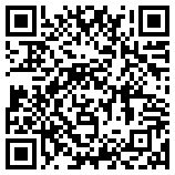 QR Code for U.s. Geological Survey in Ferndale, WA 98248