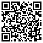 QR Code for Ultra Echo in Kirkland, WA 98034