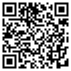 QR Code for Umai Bento in Spanaway, WA 98387