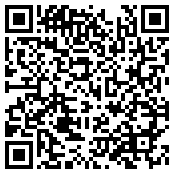 QR Code for University Village Shopping Center in Seattle, WA 98105