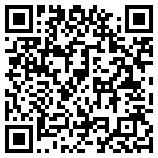 QR Code for US Army Corps of Engineers in Yakima, WA 98901