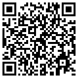 QR Code for Vancouver Canned Foods in Vancouver, WA 98661