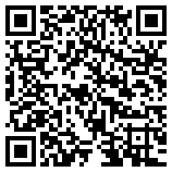 QR Code for Vision Quest Chiropractic in EDMONDS, WA 98026
