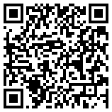 QR Code for Wah Microsoft Nat'l in Edmonds, WA 98020