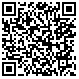 QR Code for Weston & Associates in Lynnwood, WA 98036