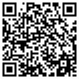 QR Code for Whapcom Driving Academy in Bellingham, WA 98225