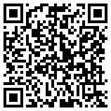 QR Code for Whatcom County Community Network in Bellingham, WA 98225