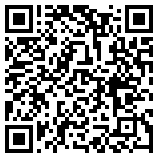 QR Code for County of Whatcom in Bellingham, WA 98229