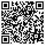 QR Code for Whidbey Coffee in Burlington, WA 98233