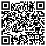 QR Code for Willem's On Main in Vancouver, WA 98660