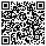 QR Code for The Willows On Tenth in Seattle, WA 98119