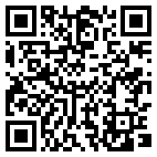 QR Code for Y2marketing in Seattle, WA 98117