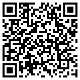 QR Code for Yacolt Florist Links in Yacolt, WA 98675