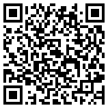 QR Code for Yelm School District in Yelm, WA 98597