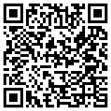 QR Code for Zip's Hamburgers & Fish in RICHLAND, WA 99352