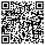 QR Code for 1a1 Lock and Locksmith 24 Hours in Redmond, WA 98052