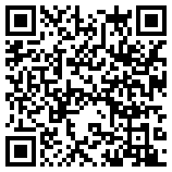 QR Code for 1ST Priority Detail in Benton City, WA 99320