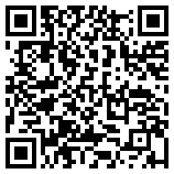 QR Code for Broadway Grill in Seattle, WA 98102