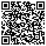 QR Code for The 4C Coalition in Seattle, WA 98122