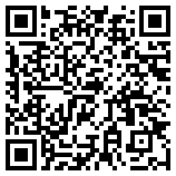 QR Code for A Emergency A Locksmith On Allen in Bellevue, WA 98006