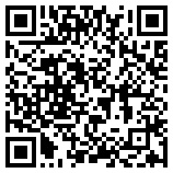 QR Code for Air Import Repair in Tacoma, WA 98402
