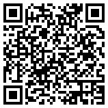 QR Code for A Locksmith in Bothell, WA 98021