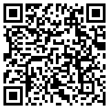 QR Code for Aaa Computer Specialist in TACOMA, WA 98402