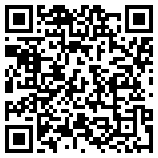 QR Code for Acker Daniel in Carnation, WA 98014