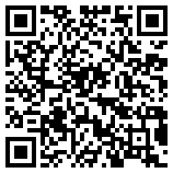 QR Code for Advanced Towing in Burlington, WA 98233