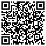 QR Code for All Day Locksmith Service in Seattle, WA 98199