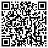 QR Code for All Phase Cleanup in Olympia, WA 98501