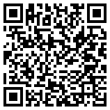QR Code for All Spanaway Storage in Spanaway, WA 98387