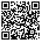 QR Code for Allegro Cyclery in Walla Walla, WA 99362