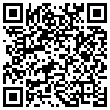 QR Code for Alpine Management Srvcs in Issaquah, WA 98027