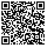 QR Code for American Property Development in Seattle, WA 98168