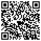 QR Code for Ameriprise Financial in Seattle, WA 98102