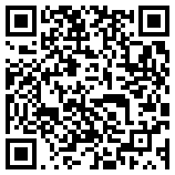 QR Code for Anna's Party Rentals in Fife, WA 98424
