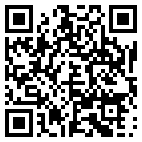 QR Code for Apache Trucking in Quincy, WA 98848
