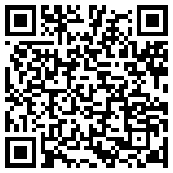 QR Code for Applebees Neighborhood Grill & Bar in Lynnwood, WA 98036