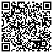 QR Code for Aqueous Basement & Crawl Space Systems in Tukwila, WA 98168