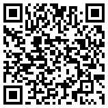 QR Code for Austin Family Dentistry in Vancouver, WA 98660