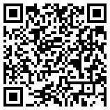 QR Code for Auto Trans Experts in Spokane Valley, WA 99212