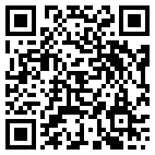 QR Code for Bark Ave in Spokane, WA 99207
