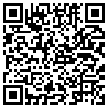 QR Code for Bartell Drugs in Bellevue, WA 98007