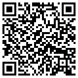 QR Code for Bay City Sausage in Aberdeen, WA 98520
