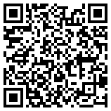 QR Code for Bellarmine Preparatory School in Tacoma, WA 98405