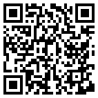 QR Code for Bellingham in Bellingham, WA 98225