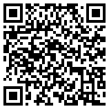 QR Code for BelRed Construction in Bellevue, WA 98005
